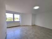 Schlafzimmer.jpg - 