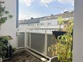 Loggia - 