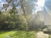 Rückfront_2 - 