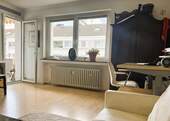 Wohnen_3 - 