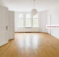 729.000,00 EUR Kaufpreis, ca.  124,00 m² Wohnfläche in Berlin (PLZ: 12163) Steglitz