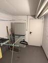 Trockenraum - 