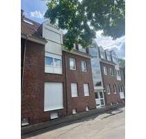 Etagenwohnung im Herzen von Kaiserswerth - Düsseldorf