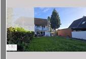 Haus & Garten - 