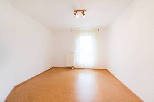 Bild 3 - 3 Zimmer Etagenwohnung in Minden