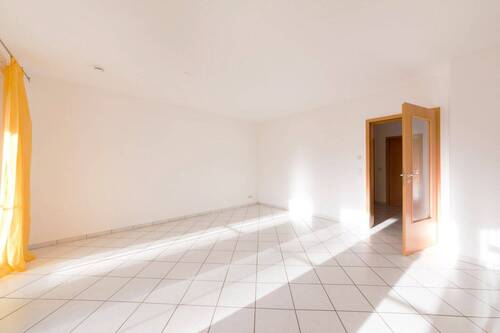 Bild 4 - Etagenwohnung mit 82,00 m&sup2; in Minden zum Kaufen