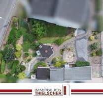 Großes attraktives Grundstück in Windhausen - Übach-Palenberg / Windhausen