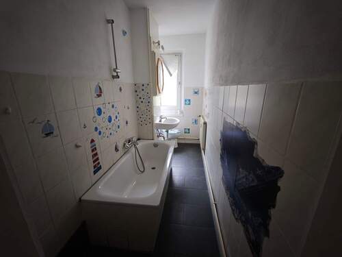 MVIMG_20260105_103109.jpg - 