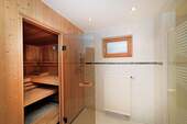 Sauna - 