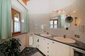 Badezimmer Eltern - 