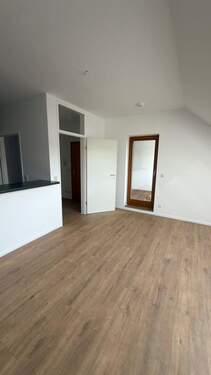 IMG_9301.jpeg - 2 Zimmer Etagenwohnung zur Miete in Schwerin