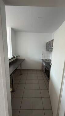 IMG_9306.jpeg - Etagenwohnung mit 51,00 m&sup2; in Schwerin zur Miete