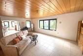 Wohnzimmer Erdgeschoss - 