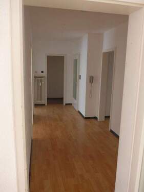 Bild 4 - 3 Zimmer Etagenwohnung in Rodalben