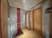 Flur Obergeschoss - 