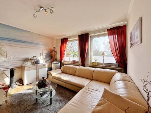 Gästezimmer - 