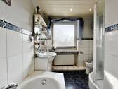 Vollbad - 