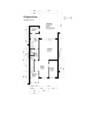 Grundriss EG - 