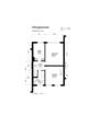 Grundriss OG - 