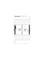 Grundriss DG - 
