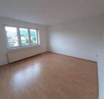 Gemütliche 3-RWE in der Neustadt*mit Garten! - Löbau