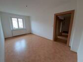 Kinderzimmer - 