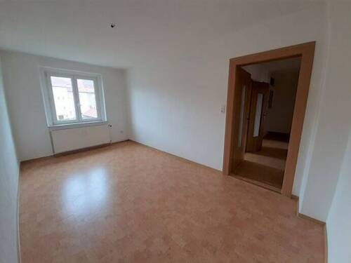 Kinderzimmer - 
