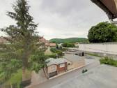 Ausblick Wohnzimmer - 