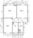 Grundriss - 