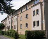 Gebäude - 