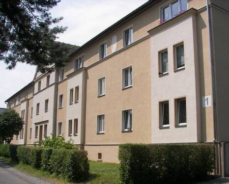 Gebäude - 