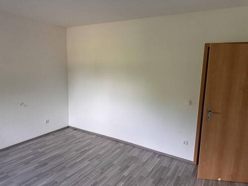 Elternschlafzimmer 2 - 