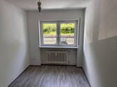 Kinderzimmer I - 