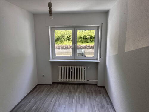 Kinderzimmer I - 