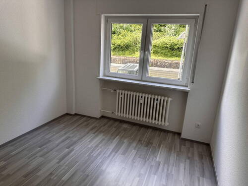 Kinderzimmer II - 