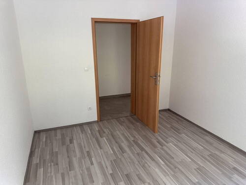 Kinderzimmer II - 2 - 