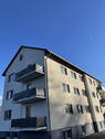 Hausansicht - 