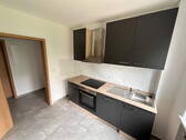 Küche 2 - 5 Zimmer Etagenwohnung in Herborn
