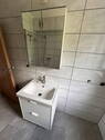 Bad 3 - 