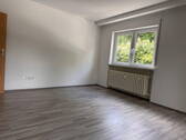 Wohnzimmer 1 - 