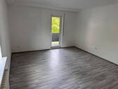 Wohnzimmer 2 - 