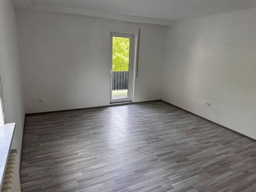 Wohnzimmer 2 - 