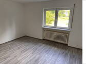 Elternschlafzimmer 1 - 