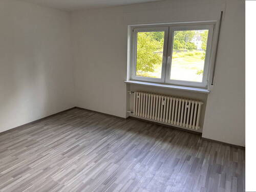 Elternschlafzimmer 1 - 