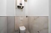 Bild 10 - 