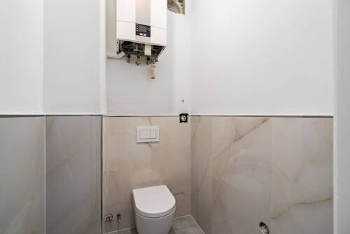 Bild 10 - 