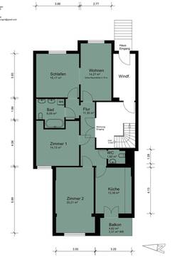 Bild 15 - 