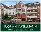 Bild 1 - Bremen - Schwachhausen 