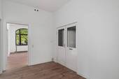 Bild 2 - 3 Zimmer Etagenwohnung zum Kaufen in Bremen