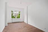 Bild 3 - 3 Zimmer Etagenwohnung in Bremen